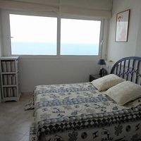 Квартира в Испании, 90 кв.м.