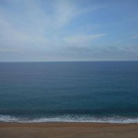 Квартира в Испании, 90 кв.м.