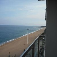 Квартира в Испании, 90 кв.м.