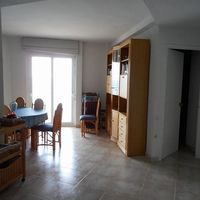 Квартира в Испании, 90 кв.м.