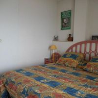 Квартира в Испании, 90 кв.м.