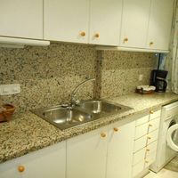 Квартира в Испании, 90 кв.м.