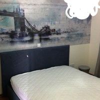 Квартира на Кипре, Лимасол, 80 кв.м.