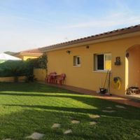 House in Spain, Catalunya, Lloret de Mar, 140 sq.m.