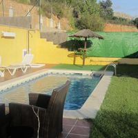 House in Spain, Catalunya, Lloret de Mar, 140 sq.m.
