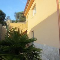 House in Spain, Catalunya, Lloret de Mar, 140 sq.m.