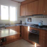 House in Spain, Catalunya, Lloret de Mar, 140 sq.m.
