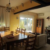 House in Spain, Catalunya, Lloret de Mar, 140 sq.m.