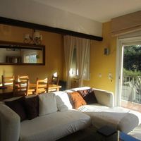 House in Spain, Catalunya, Lloret de Mar, 140 sq.m.