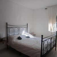 House in Spain, Catalunya, Lloret de Mar, 140 sq.m.