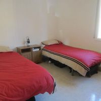 House in Spain, Catalunya, Lloret de Mar, 140 sq.m.