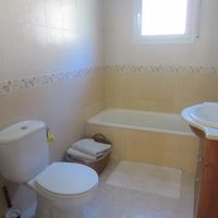 House in Spain, Catalunya, Lloret de Mar, 140 sq.m.