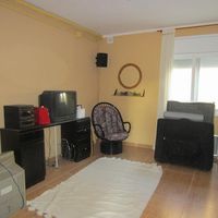 House in Spain, Catalunya, Lloret de Mar, 140 sq.m.