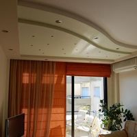 Квартира на Кипре, Лимасол, 75 кв.м.