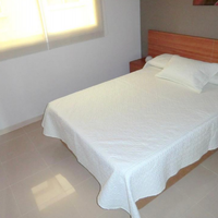 Квартира в Испании, 124 кв.м.