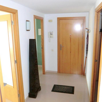 Квартира в Испании, 124 кв.м.