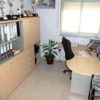 Квартира в Испании, 124 кв.м.