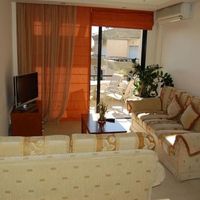 Квартира на Кипре, Лимасол, 75 кв.м.