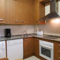 Flat in Spain, 160 sq.m.