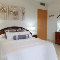 Flat in Spain, 160 sq.m.