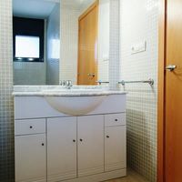 Flat in Spain, 160 sq.m.