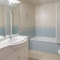 Flat in Spain, 160 sq.m.