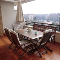 Квартира в Испании, 150 кв.м.