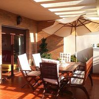 Квартира в Испании, 150 кв.м.