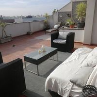 Квартира в Испании, 150 кв.м.