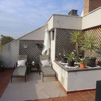 Квартира в Испании, 150 кв.м.