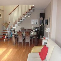 Квартира в Испании, 150 кв.м.