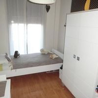 Квартира в Испании, 150 кв.м.