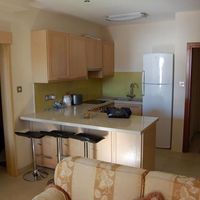 Квартира на Кипре, Лимасол, 75 кв.м.