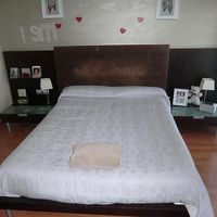 Квартира в Испании, 150 кв.м.