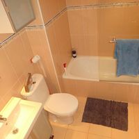 Квартира в Испании, 150 кв.м.