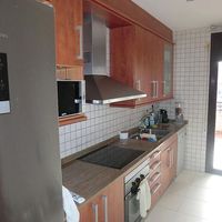 Квартира в Испании, 150 кв.м.