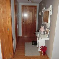 Квартира в Испании, 150 кв.м.