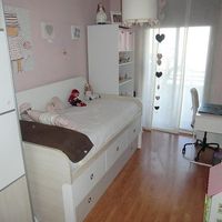 Квартира в Испании, 150 кв.м.