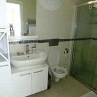 Villa in the mountains in Turkey, Fethiye, 150 sq.m.