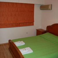 Квартира на Кипре, Лимасол, 75 кв.м.