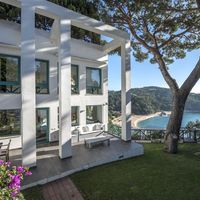 House in Spain, Catalunya, Lloret de Mar, 292 sq.m.