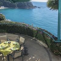 House in Spain, Catalunya, Lloret de Mar, 292 sq.m.