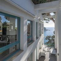 House in Spain, Catalunya, Lloret de Mar, 292 sq.m.