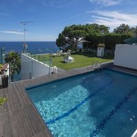 House in Spain, Catalunya, Lloret de Mar, 292 sq.m.