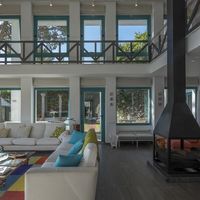 House in Spain, Catalunya, Lloret de Mar, 292 sq.m.