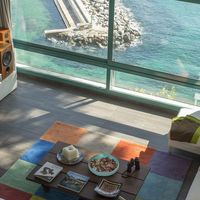 House in Spain, Catalunya, Lloret de Mar, 292 sq.m.