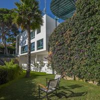 House in Spain, Catalunya, Lloret de Mar, 292 sq.m.