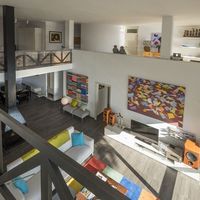 House in Spain, Catalunya, Lloret de Mar, 292 sq.m.