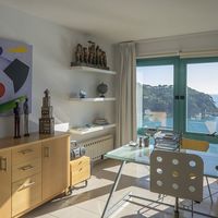 House in Spain, Catalunya, Lloret de Mar, 292 sq.m.