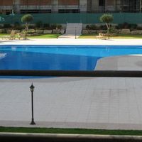 Квартира на Кипре, Лимасол, 102 кв.м.